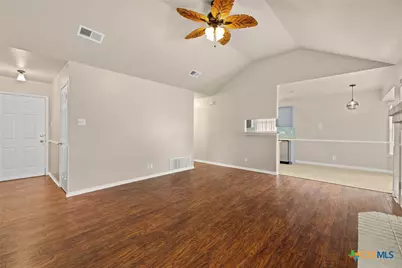 4119 Teal Drive, Killeen, TX 76542 - Photo 11