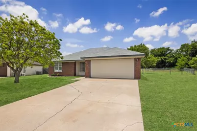 4119 Teal Drive, Killeen, TX 76542 - Photo 7