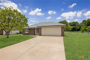 4119 Teal Dr, Killeen, TX 76542 - Photo 7