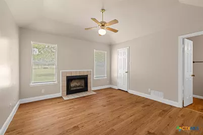4119 Teal Drive, Killeen, TX 76542 - Photo 19