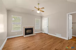 4119 Teal Dr, Killeen, TX 76542 - Photo 19