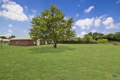 4119 Teal Drive, Killeen, TX 76542 - Photo 31