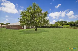 4119 Teal Dr, Killeen, TX 76542 - Photo 31