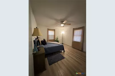 2109 W. Ave. B #A, Temple, TX 76504 - Photo 11
