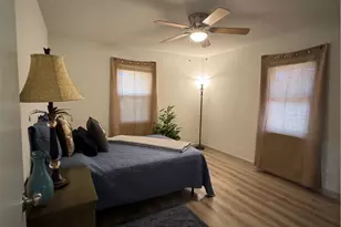 2109 W Avenue B, Temple, TX 76504 - Photo 11