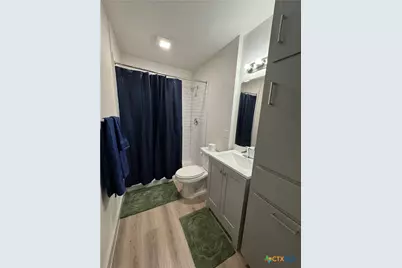 2109 W. Ave. B #A, Temple, TX 76504 - Photo 7