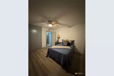 2109 W. Ave. B #A, Temple, TX 76504 - Photo 1