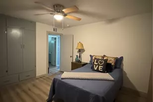2109 W Avenue B, Temple, TX 76504 - Photo 1