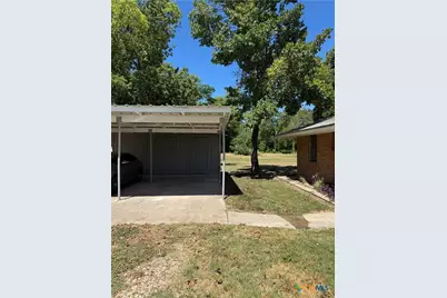 2109 W. Ave. B #A, Temple, TX 76504 - Photo 13