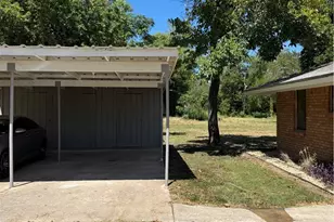 2109 W Avenue B, Temple, TX 76504 - Photo 13