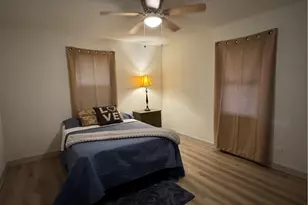2109 W Avenue B, Temple, TX 76504 - Photo 9