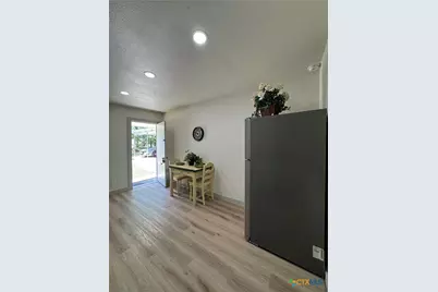 2109 W. Ave. B #A, Temple, TX 76504 - Photo 15