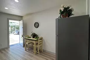 2109 W Avenue B, Temple, TX 76504 - Photo 15