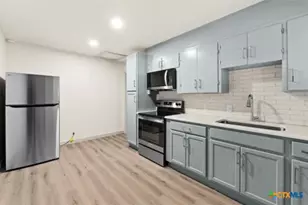 2109 W Avenue B, Temple, TX 76504 - Photo 19