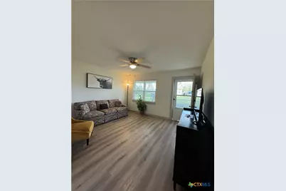 2109 W. Ave. B #A, Temple, TX 76504 - Photo 9