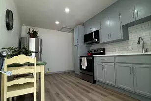 2109 W Avenue B, Temple, TX 76504 - Photo 9