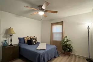 2109 W Avenue B, Temple, TX 76504 - Photo 5