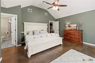 638 County Rd 337, Rosebud, TX 76570 - Photo 15