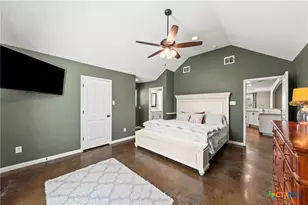 638 County Rd 337, Rosebud, TX 76570 - Photo 15