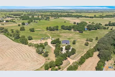 638 County Road 337, Rosebud, TX 76570 - Photo 37