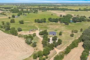 638 County Rd 337, Rosebud, TX 76570 - Photo 37