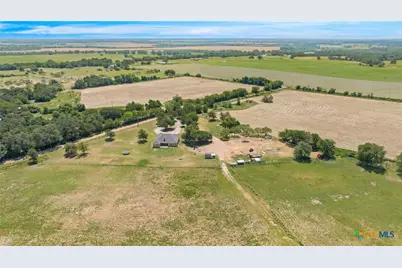 638 County Road 337, Rosebud, TX 76570 - Photo 37