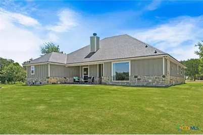 638 County Road 337, Rosebud, TX 76570 - Photo 31