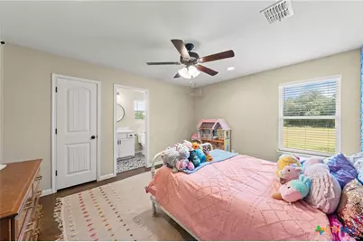 638 County Road 337, Rosebud, TX 76570 - Photo 25