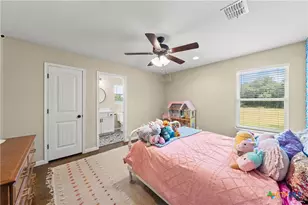 638 County Rd 337, Rosebud, TX 76570 - Photo 25