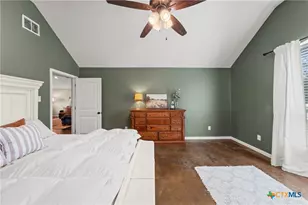 638 County Rd 337, Rosebud, TX 76570 - Photo 13