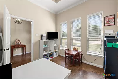 638 County Road 337, Rosebud, TX 76570 - Photo 27