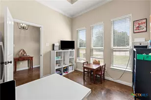 638 County Rd 337, Rosebud, TX 76570 - Photo 27
