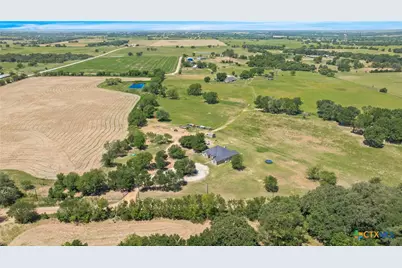 638 County Road 337, Rosebud, TX 76570 - Photo 39