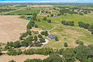638 County Rd 337, Rosebud, TX 76570 - Photo 39