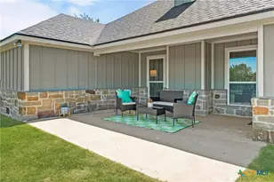 638 County Rd 337, Rosebud, TX 76570 - Photo 33