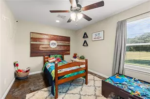 638 County Rd 337, Rosebud, TX 76570 - Photo 21