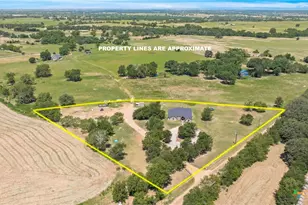 638 County Rd 337, Rosebud, TX 76570 - Photo 35