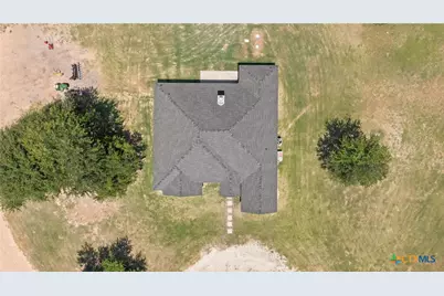 638 County Road 337, Rosebud, TX 76570 - Photo 41