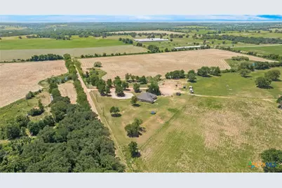 638 County Road 337, Rosebud, TX 76570 - Photo 39