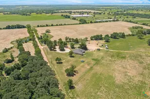 638 County Rd 337, Rosebud, TX 76570 - Photo 39