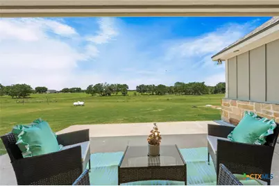 638 County Road 337, Rosebud, TX 76570 - Photo 33
