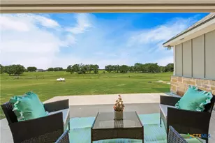 638 County Rd 337, Rosebud, TX 76570 - Photo 33