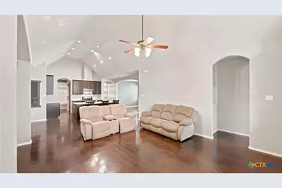 2083 Western Pecan, New Braunfels, TX 78130 - Photo 17