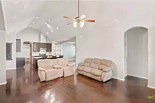 2083 Western Pecan, New Braunfels, TX 78130 - Photo 17