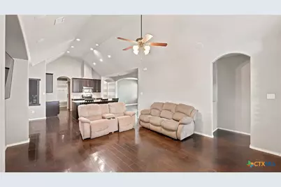 2083 Western Pecan, New Braunfels, TX 78130 - Photo 13
