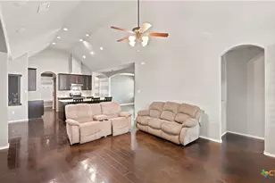 2083 Western Pecan, New Braunfels, TX 78130 - Photo 13