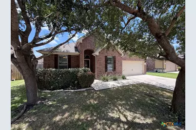 2083 Western Pecan, New Braunfels, TX 78130 - Photo 45