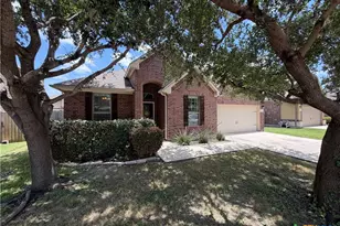 2083 Western Pecan, New Braunfels, TX 78130 - Photo 45
