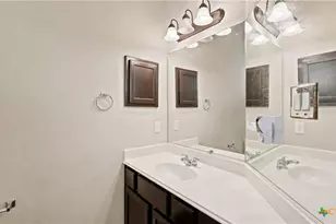 2083 Western Pecan, New Braunfels, TX 78130 - Photo 33