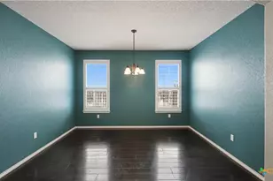 2083 Western Pecan, New Braunfels, TX 78130 - Photo 11